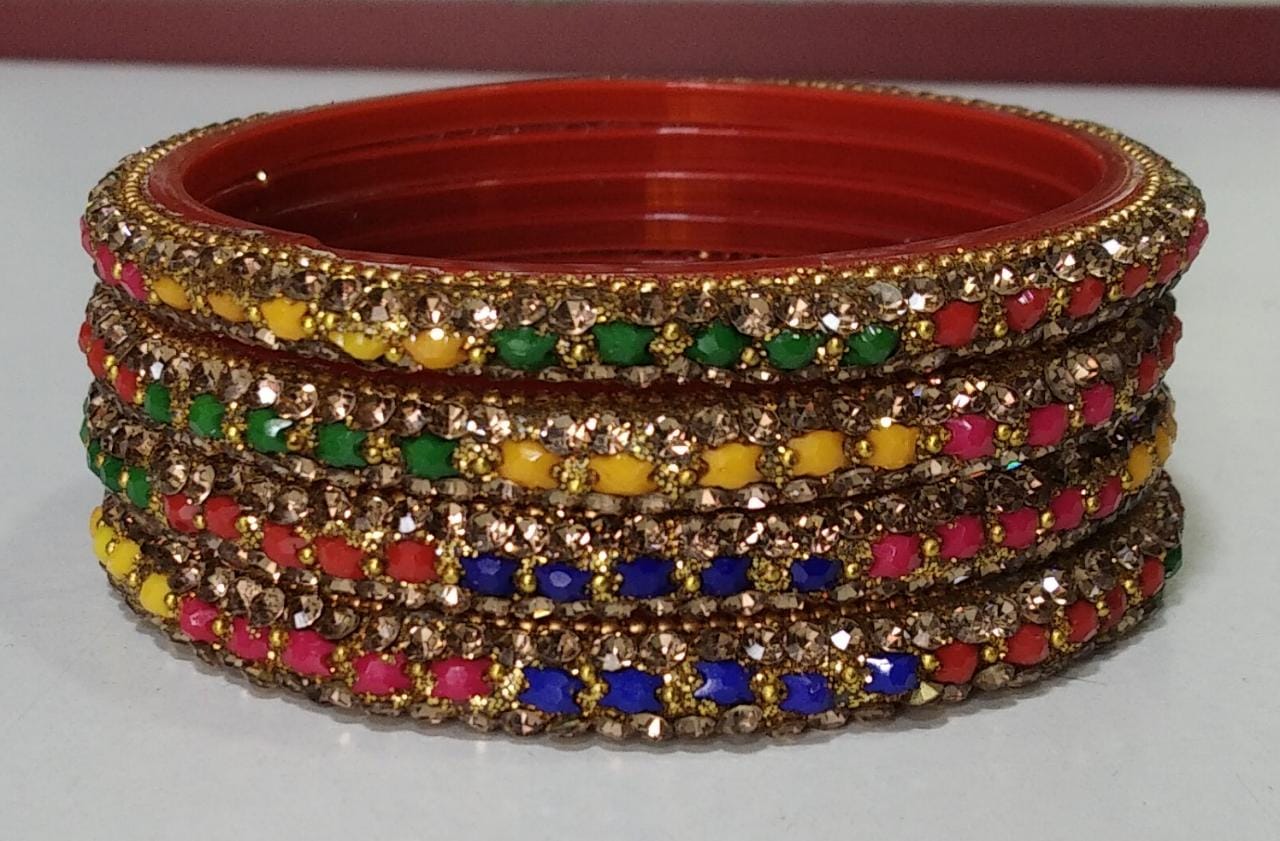 Bangles-22