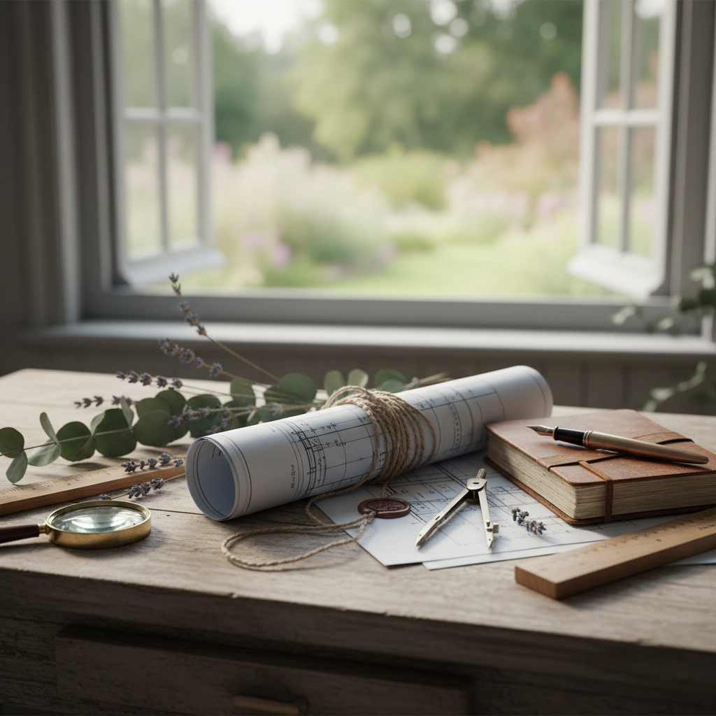 📌 마무리 정리