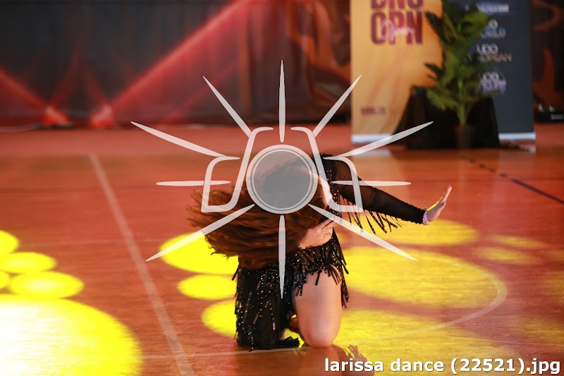 larissa dance (22521).jpg