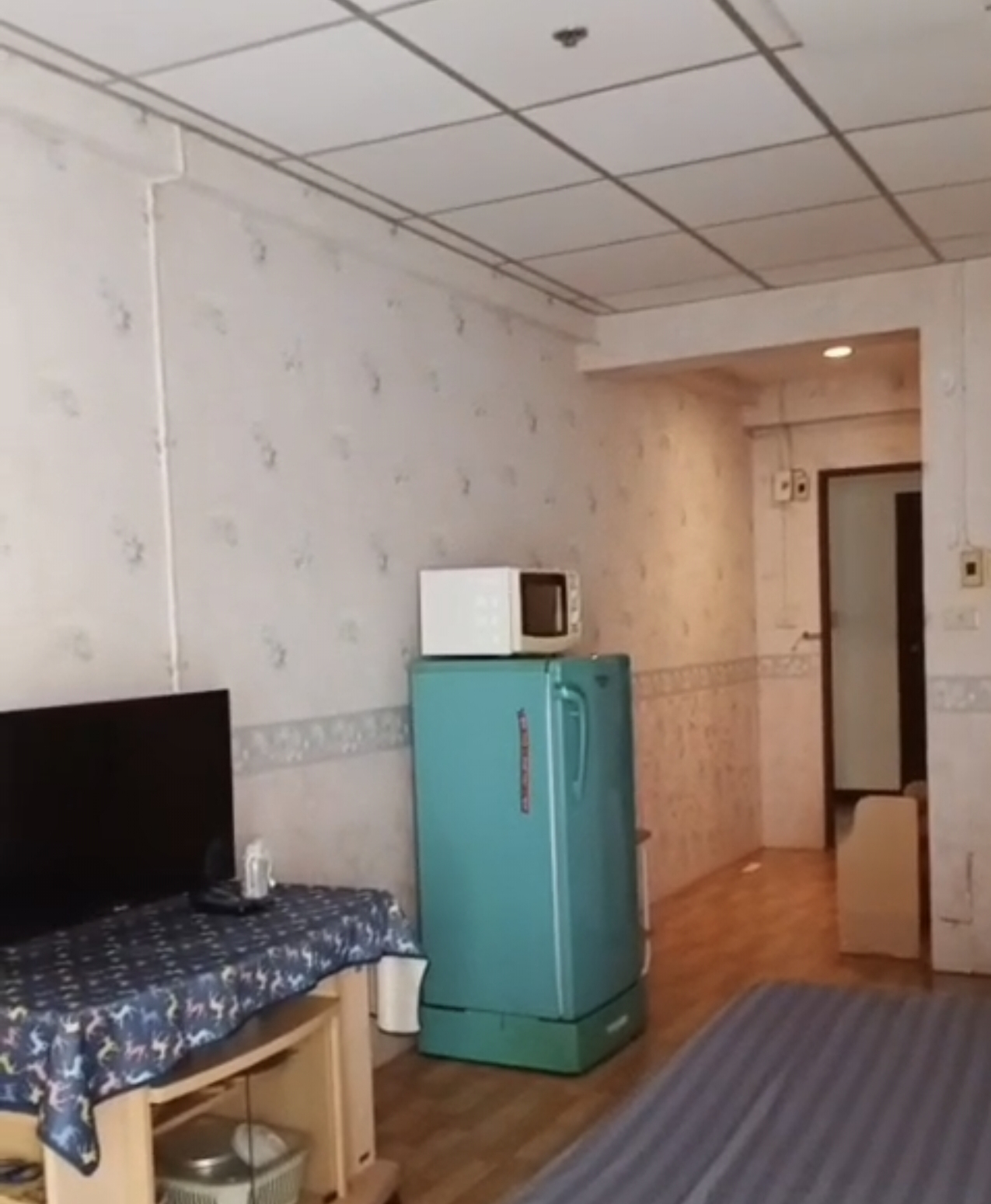 Laguna Beach 2 A - 1 Bed, Floor 5