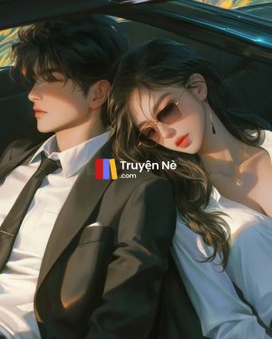 Căn Nhà Tân Hôn Đầy Bí Mật