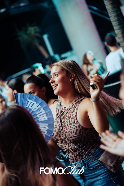 FOMO Club76.jpg