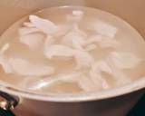 Ảnh Bước 2