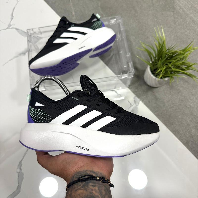 Adidas Adripro
