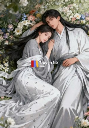 Kiếp Này Ta Tìm Kiếm Tình Yêu