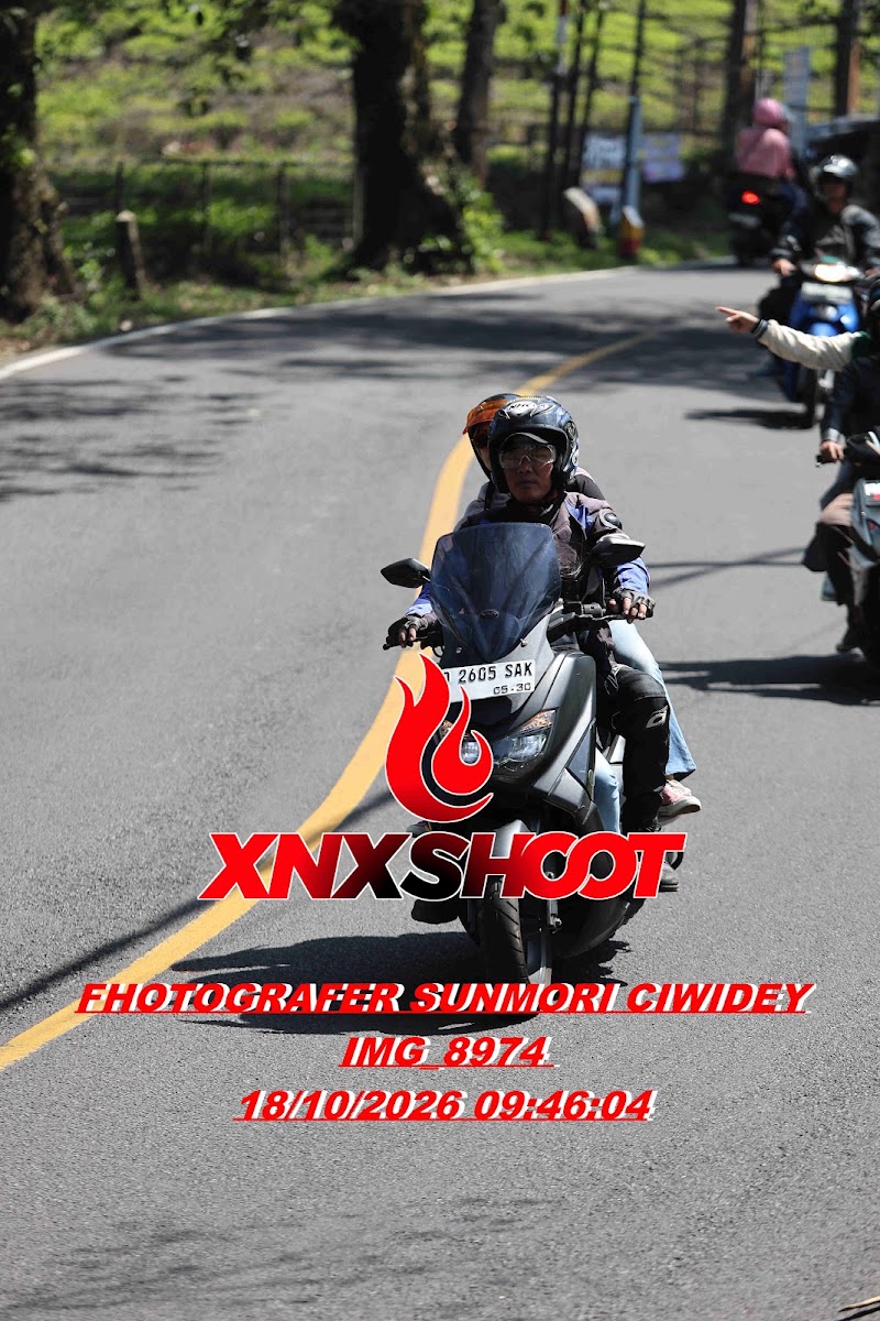 IMG_8974_result.jpg