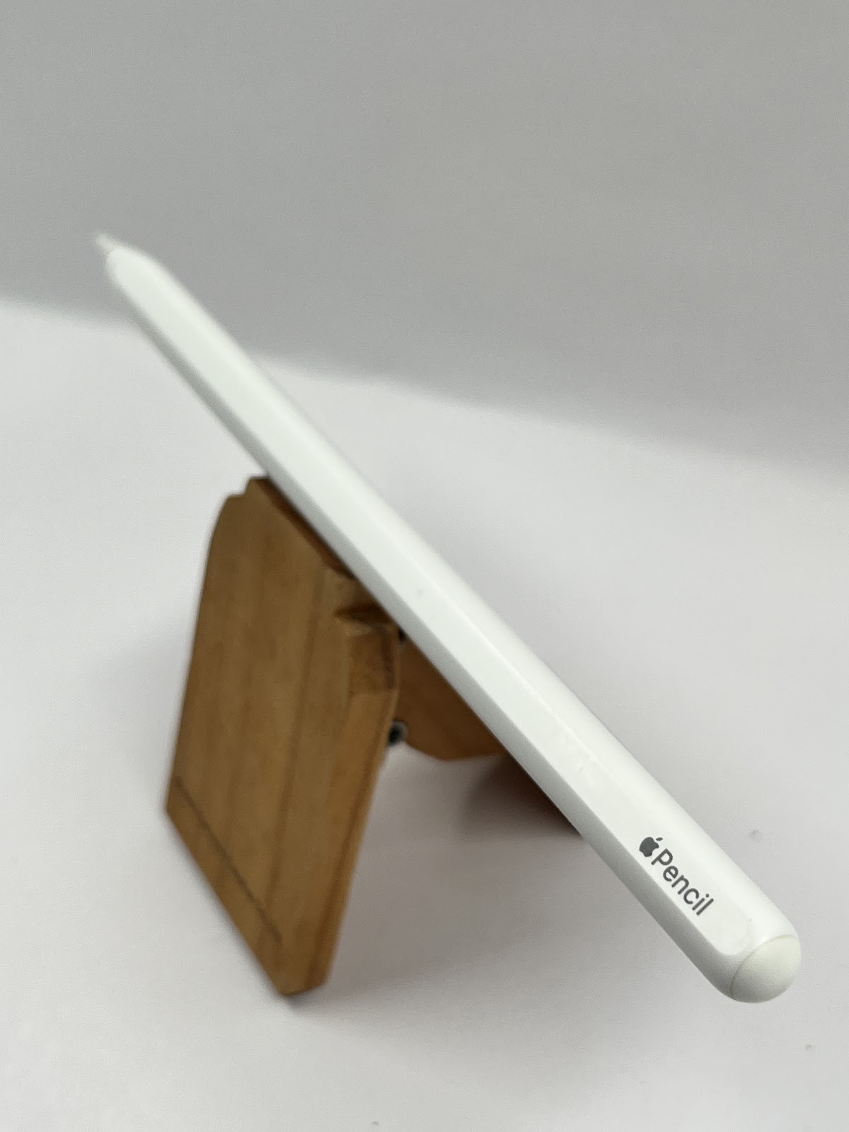 Apple Pencil 2nd 福利機商品圖片