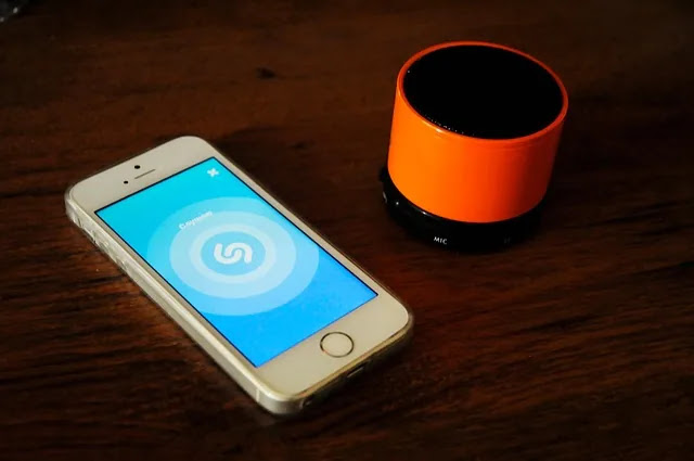 구글플레이 정기결제 해지 방법과 환불 기준