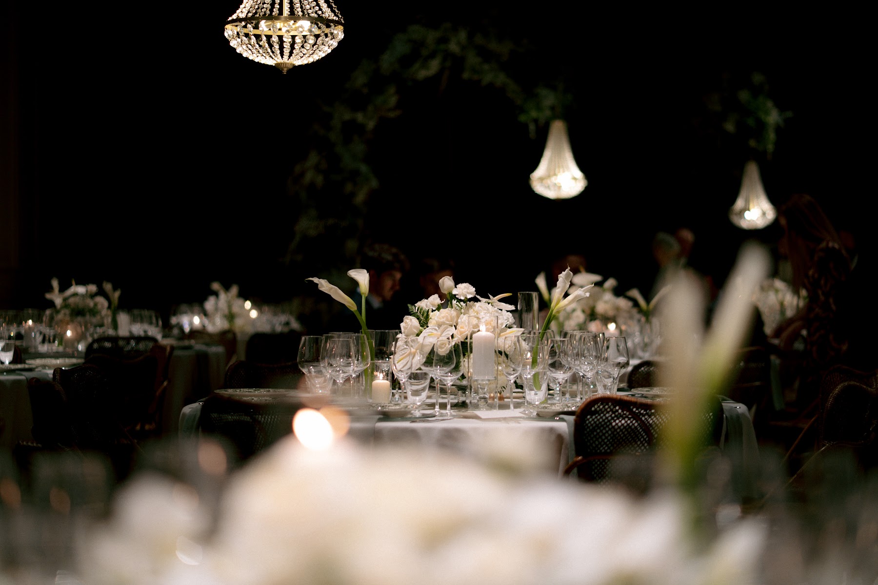 Boda de Helen y Pedro — fotografía 11