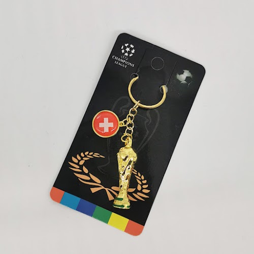 Suiza World Cup 1.jpg