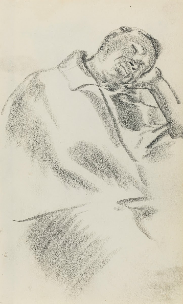 Japanese Figure