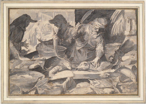 FishMarket