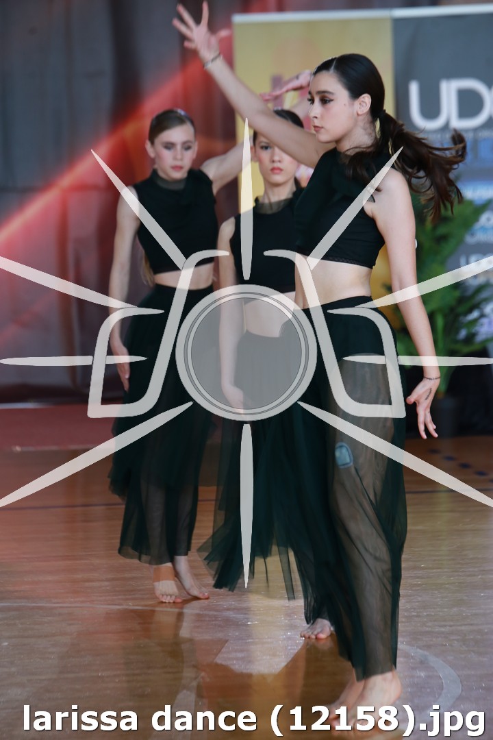 larissa dance (12158).jpg