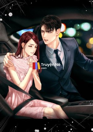 Mệnh Lệnh Bất Ngờ
