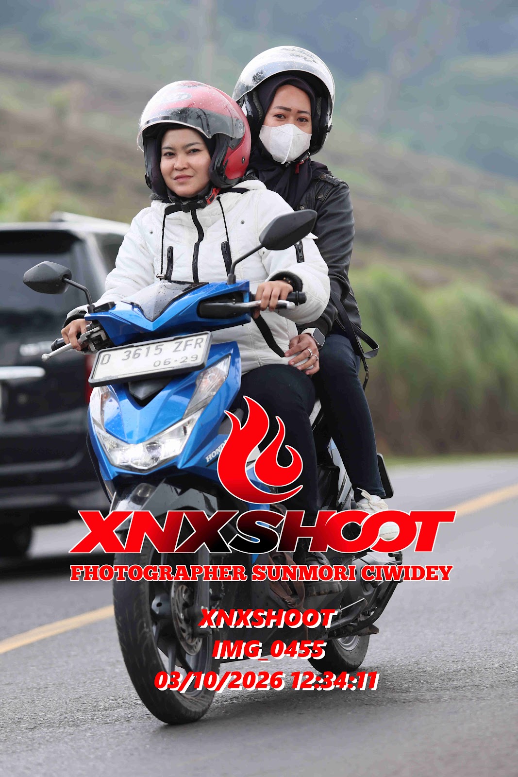 IMG_0455_result.jpg