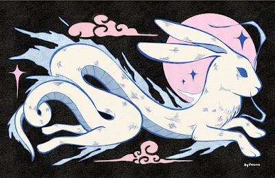 byfawne Assorted Digital Prints - 5x7