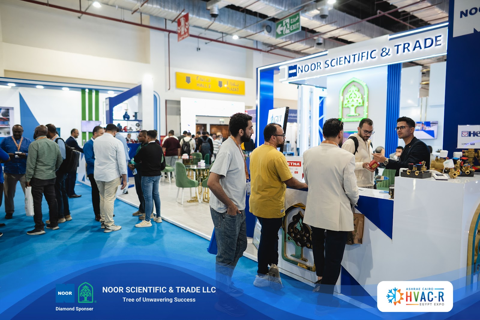 Day-3 HVAC-R Egypt 2026 (164).jpg