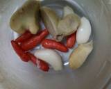 Ảnh Bước 2