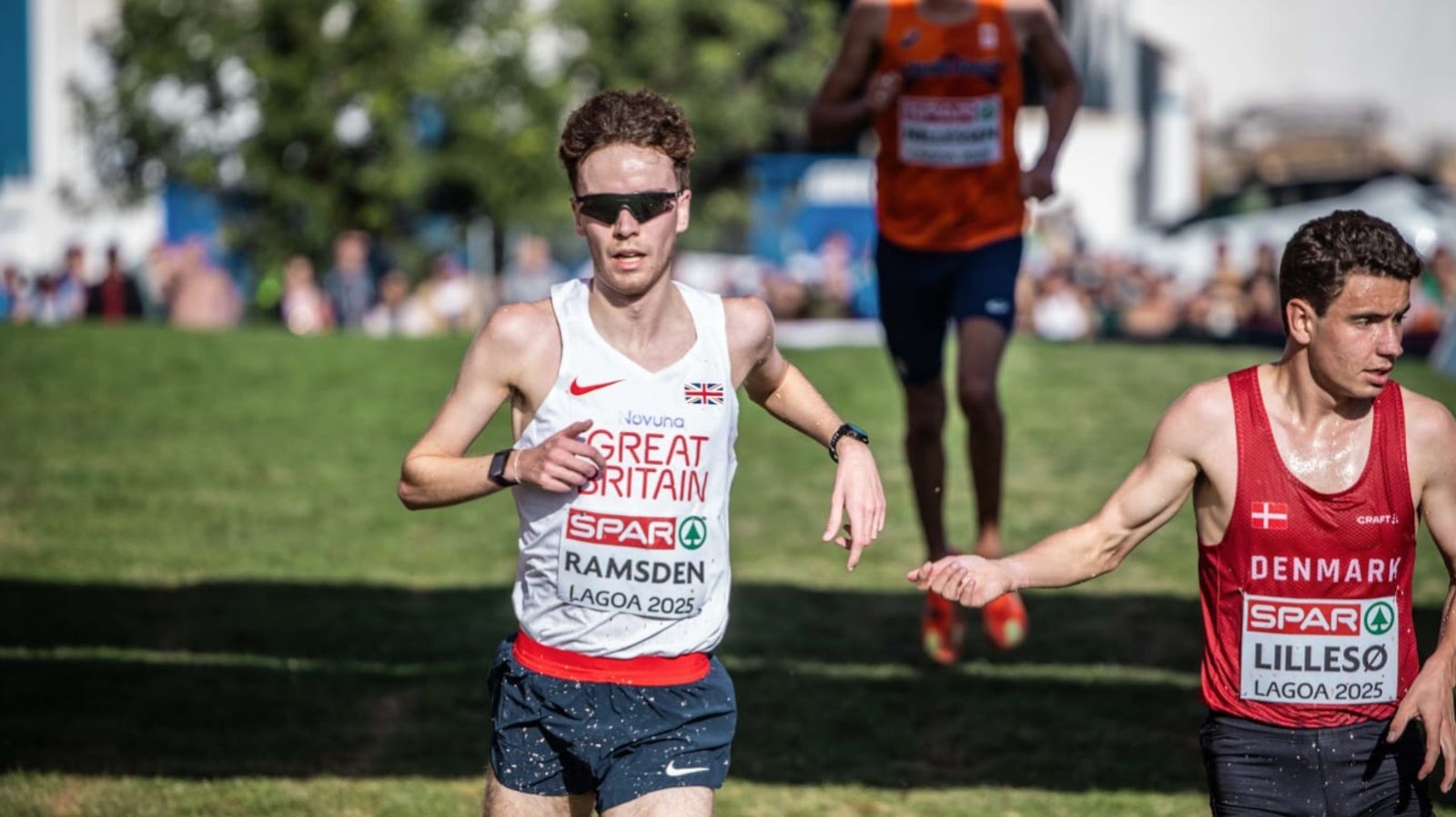 Flycarb Summer Festival