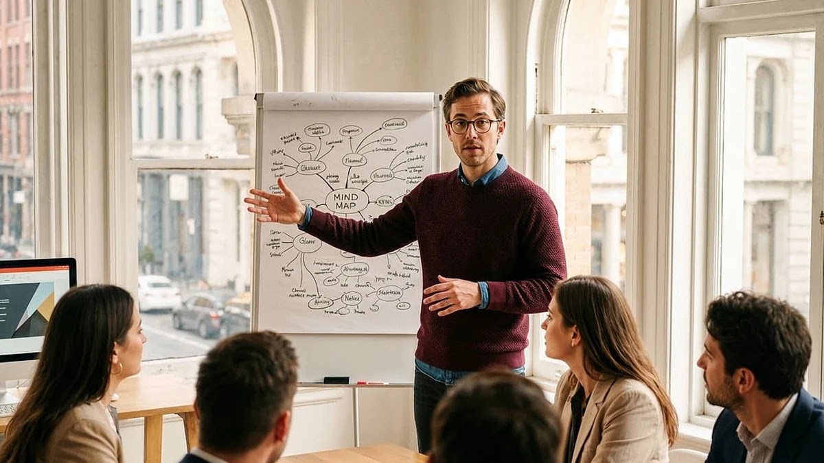 장애인 맞춤형 복지지원금 신청 기준과 혜택 정리