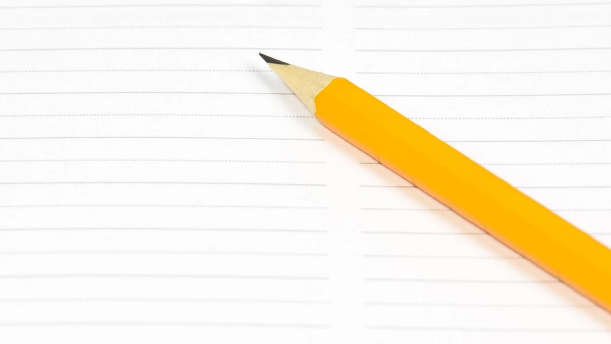 목표 달성 단계별 실천 가이드와 동기 부여 기준