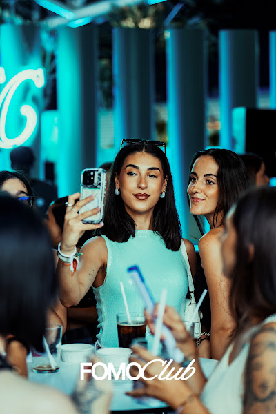 FOMO Club (54).jpg