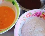 Ảnh Bước 1