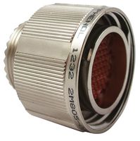 Electronicount Picture Electronics/Electrical / Other Parts