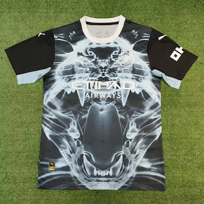 25-26 Manchester City Edición Conceptual Azul-Negro.jpeg