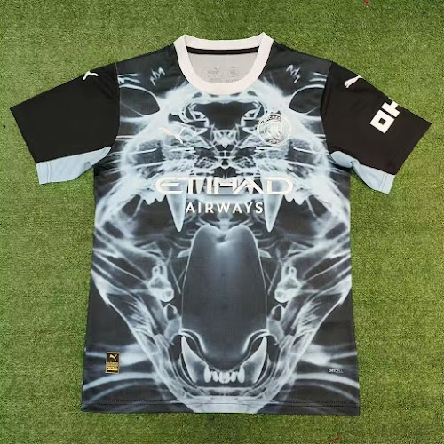 25-26 Manchester City Edición Conceptual Azul-Negro.jpeg