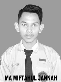 Foto Siswa