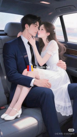 Mất Tích Tài Sản