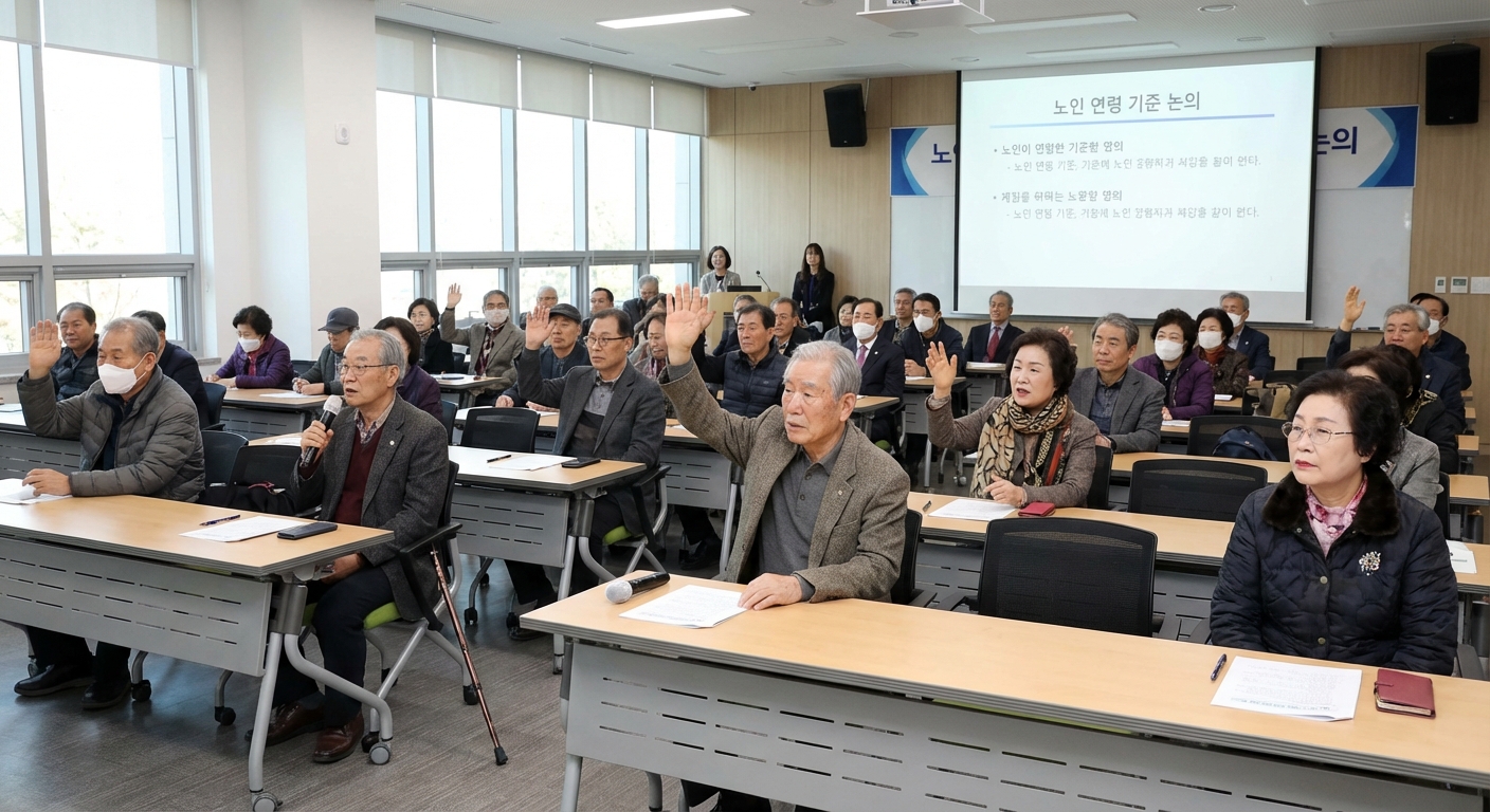 1RVBnqv6hy86J0QhdEl0VPJ2cWbdEBbDi