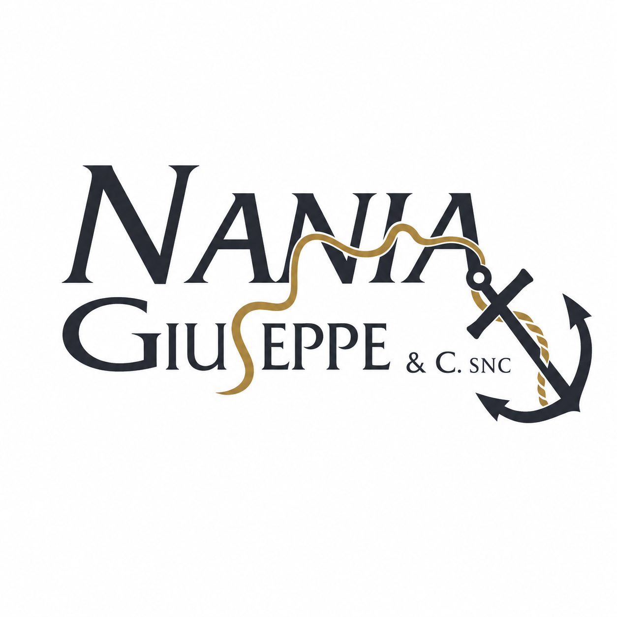 Nania Giuseppe