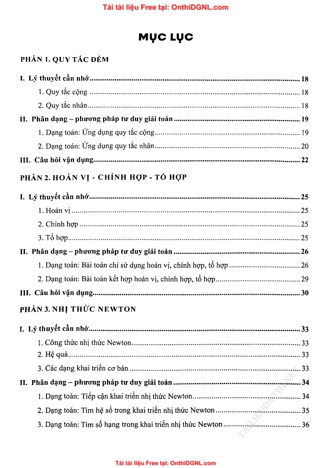 BỘ SÁCH TỔNG ÔN LÝ THUYẾT TRỌNG TÂM THEO ĐỊNH HƯỚNG ĐÁNH GIÁ NĂNG
