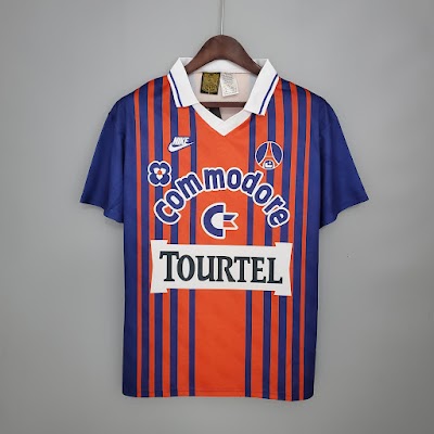 Retro 1992-93 PSG Local @lumorasports.jpeg