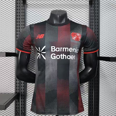 25-26 Leverkusen Local.jpg