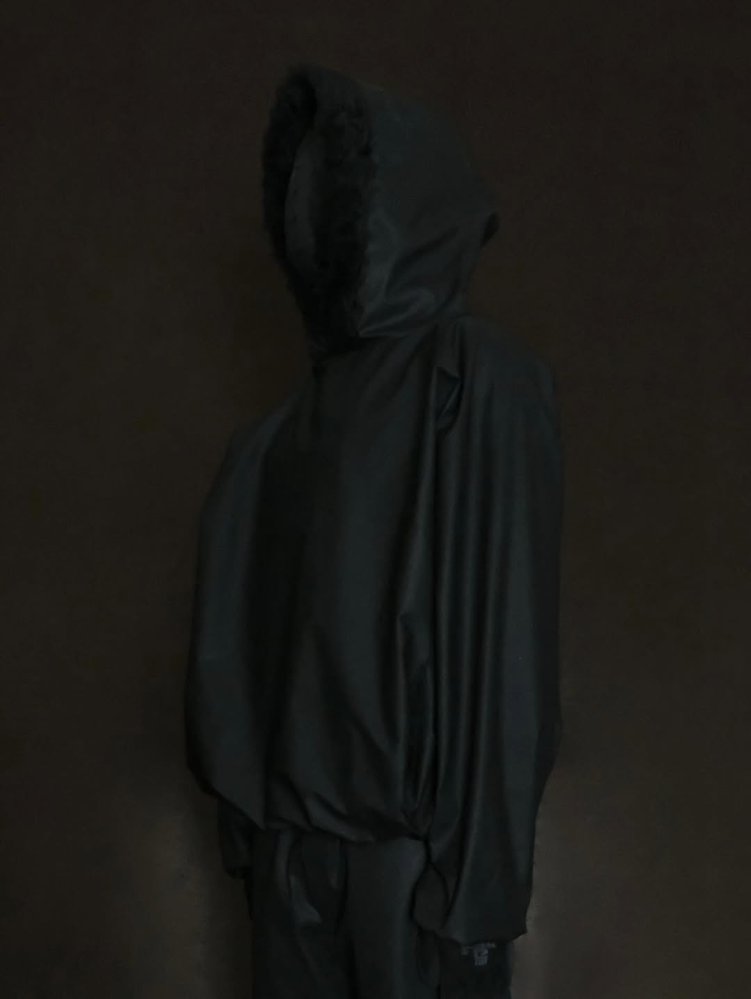Yeezy gallery image 3