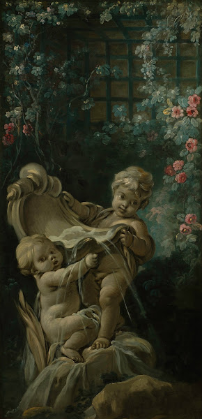 Rococo