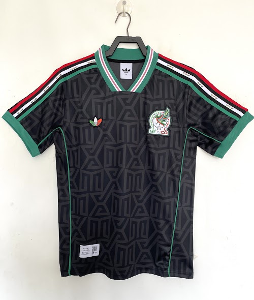 Edición de colaboración México 2026-27 – Negro.jpeg