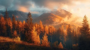 Autumn Wallpaper