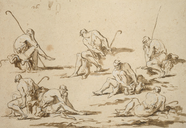Study Sheet with Seated Figures 1705 15 2952x2029 (1)