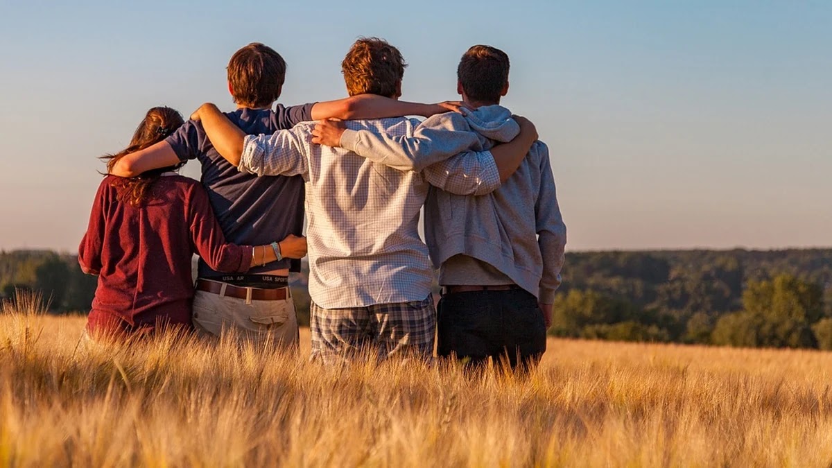 진로 설계 단계별 금융 지원금 신청 우선순위 분석