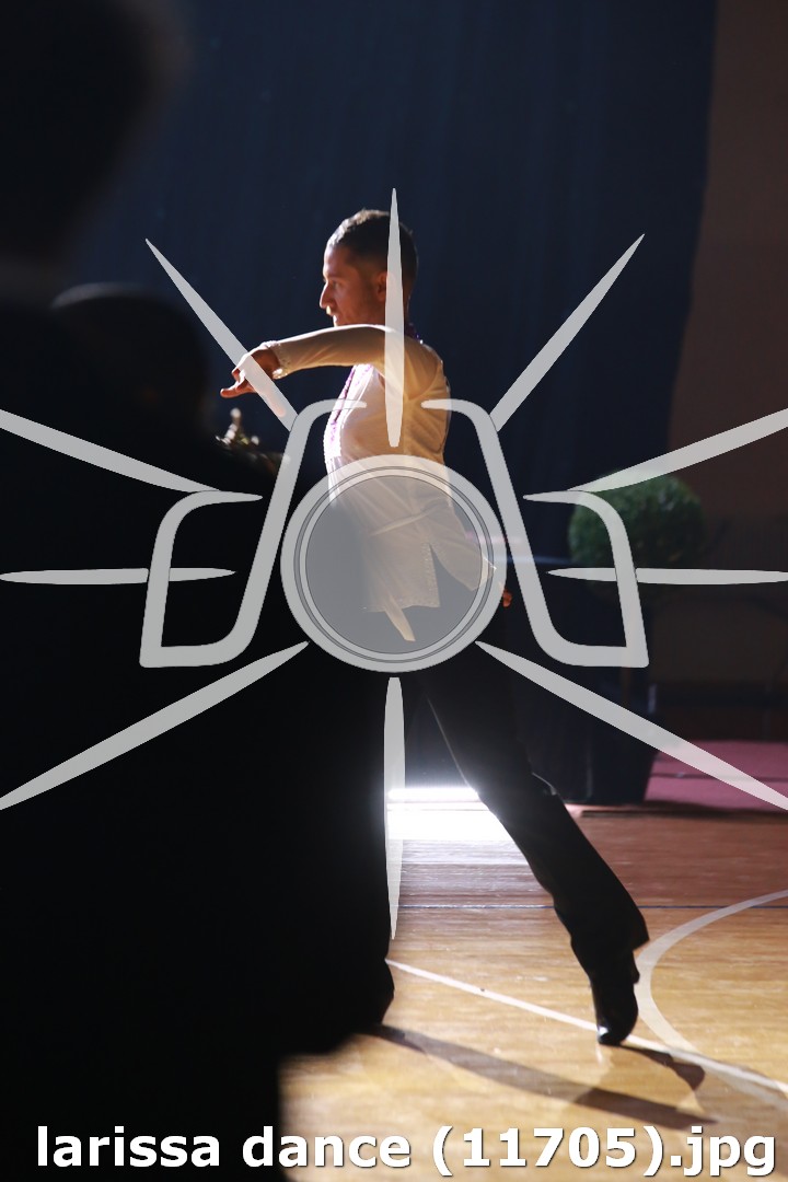 larissa dance (11705).jpg