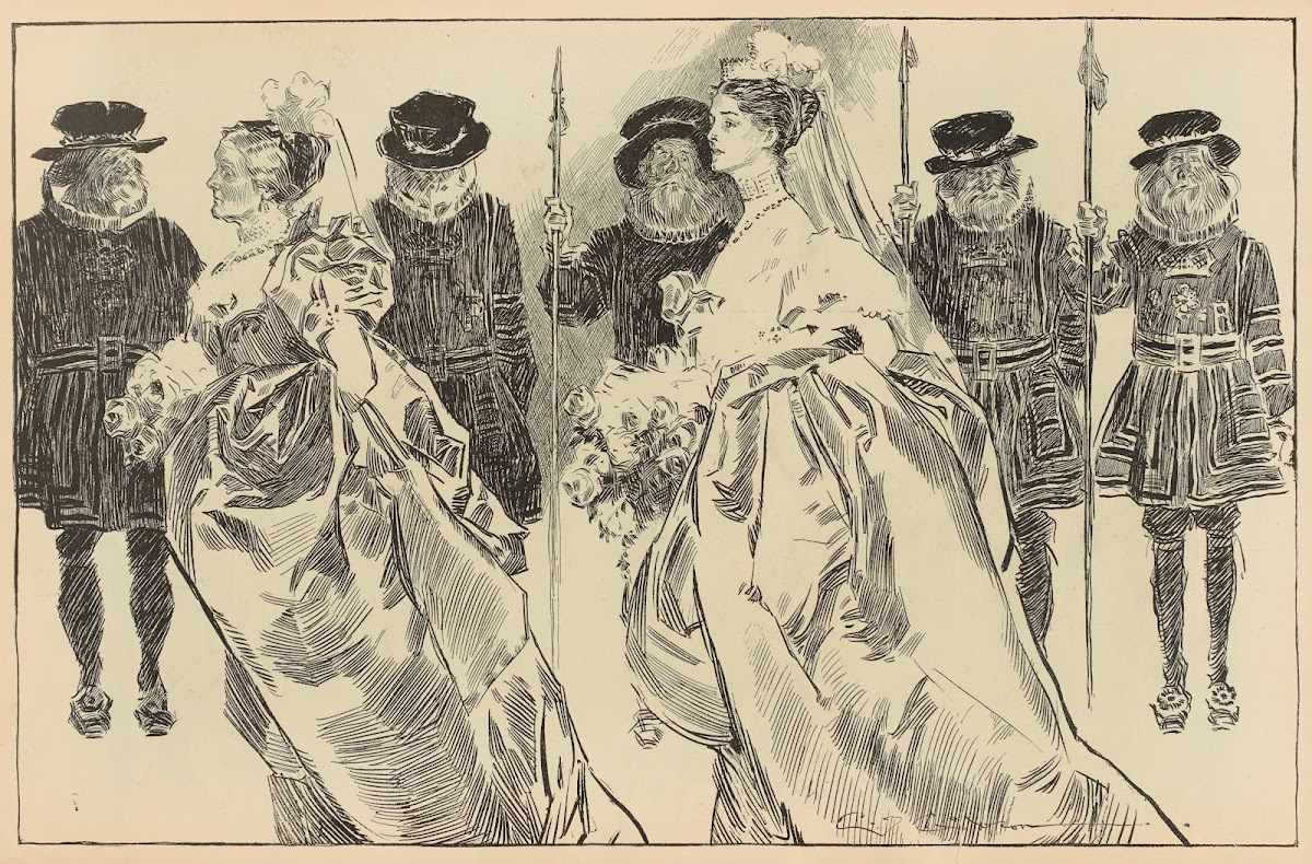Untitled 1893 1900