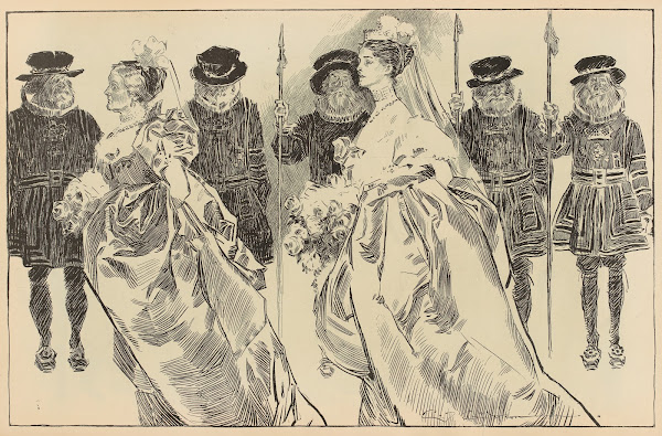 Untitled 1893 1900