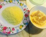 Ảnh Bước 2