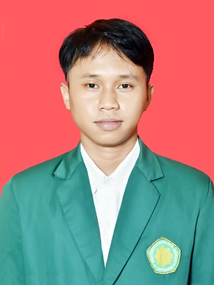Alumni