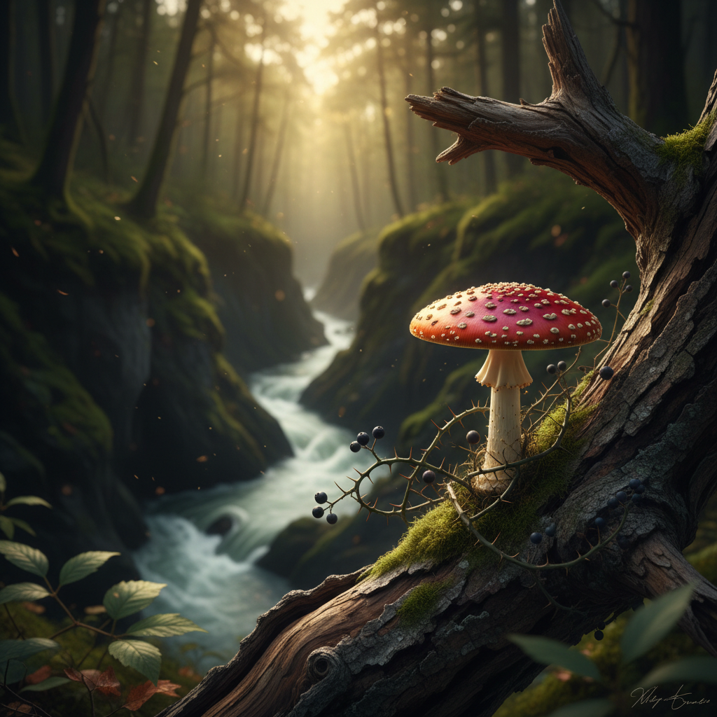 ⚠️ 주의할 점은 없을까?