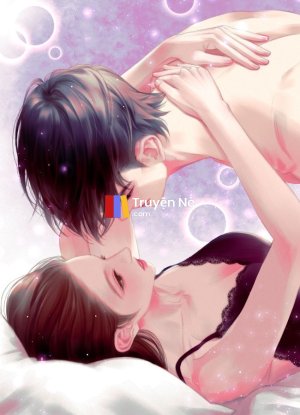 Chiếc Vali Bí Ẩn